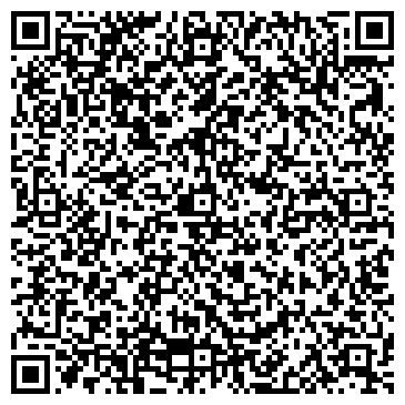 QR-код с контактной информацией организации Почтовое отделение, пос. Стенькино учхоз