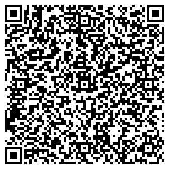 QR-код с контактной информацией организации Адвокатский кабинет Басис М.Ш.