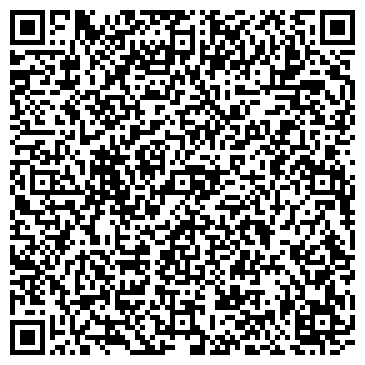 QR-код с контактной информацией организации Карасунский