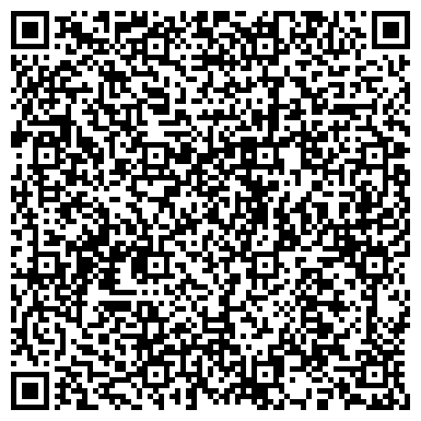 QR-код с контактной информацией организации Департамент по финансовому и фондовому рынку Краснодарского края