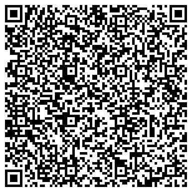 QR-код с контактной информацией организации ООО Сателлит