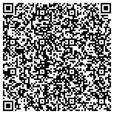 QR-код с контактной информацией организации ООО Тоболпромстрой