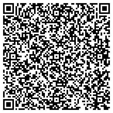 QR-код с контактной информацией организации Почтовое отделение, с. Агро-Пустынь