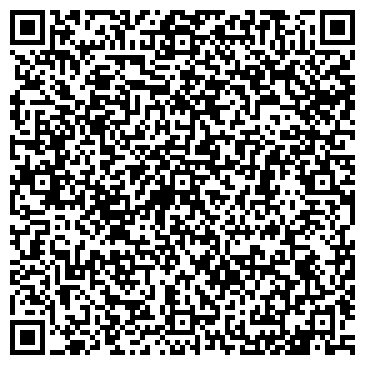 QR-код с контактной информацией организации ЛУЧЕГОРСКОЕ СЕЛЬСКОХОЗЯЙСТВЕННОЕ ОБЪЕДИНЕНИЕ