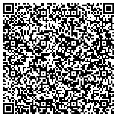 QR-код с контактной информацией организации ООО НОРДТЕКО