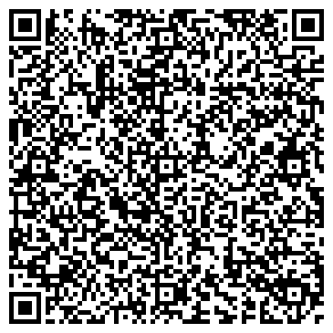 QR-код с контактной информацией организации ООО ПластМонтажСтрой