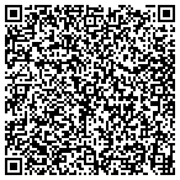 QR-код с контактной информацией организации ООО Консультант-Ока