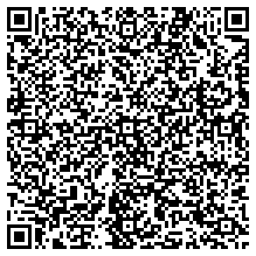 QR-код с контактной информацией организации Коллегия адвокатов Липецкого района