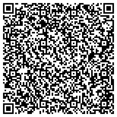 QR-код с контактной информацией организации Декотекс