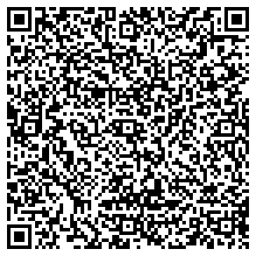 QR-код с контактной информацией организации ООО ЦЕНТРДОЛГ