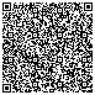 QR-код с контактной информацией организации ООО Агентство коллекторских услуг СКГ