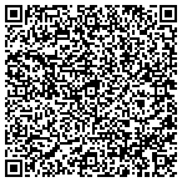 QR-код с контактной информацией организации FreeDOM