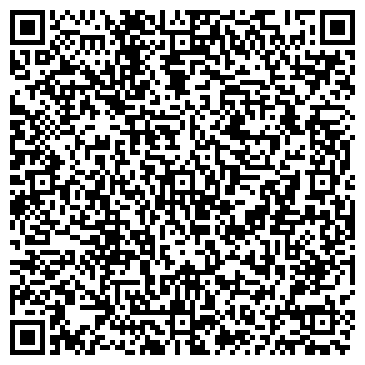 QR-код с контактной информацией организации Портьера люкс