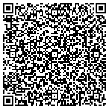 QR-код с контактной информацией организации ООО Термоцентр