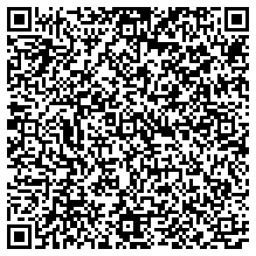 QR-код с контактной информацией организации Система