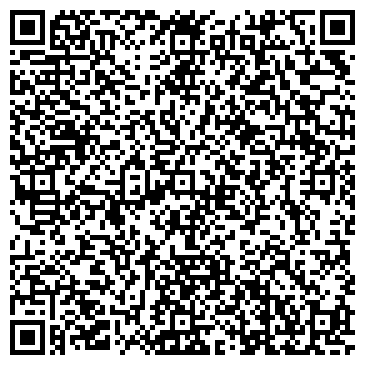 QR-код с контактной информацией организации ИП Сунгатулин Е.Р.