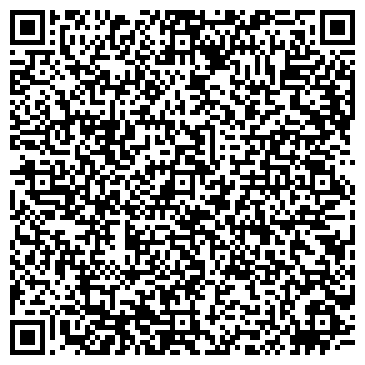 QR-код с контактной информацией организации ИП Семченкова С.В.