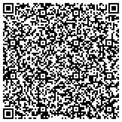 QR-код с контактной информацией организации ООО Блиц Консультант