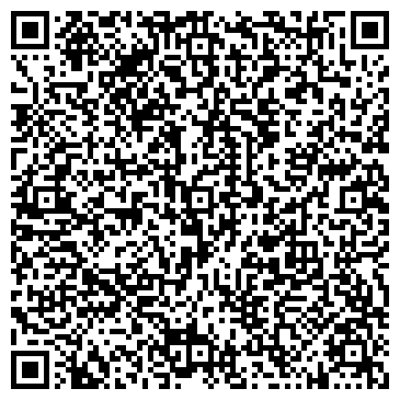 QR-код с контактной информацией организации Автознак-Саратов