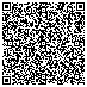 QR-код с контактной информацией организации Адвокатский кабинет Абрамовой К.В.