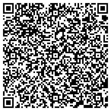 QR-код с контактной информацией организации "Бульдог Паб" (Закрыт)