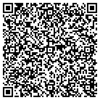 QR-код с контактной информацией организации Фартфото
