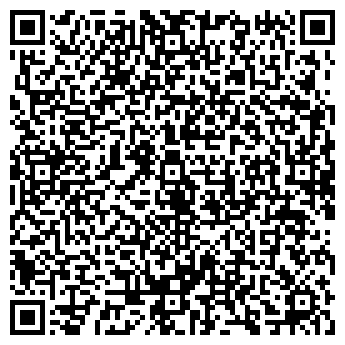 QR-код с контактной информацией организации ООО БухПрофКонсалтинг
