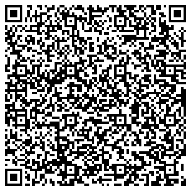 QR-код с контактной информацией организации Региональные Кабельные Базы