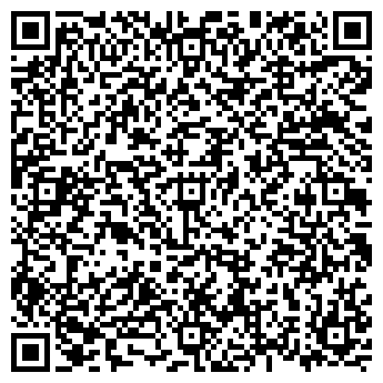 QR-код с контактной информацией организации Автознак-Саратов