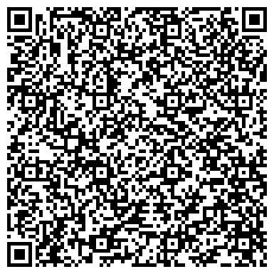QR-код с контактной информацией организации Имущественная казна Тобольска