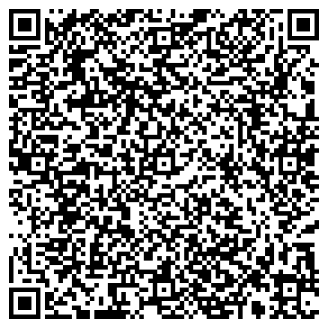 QR-код с контактной информацией организации Бизнес-инкубатор Саратовской области