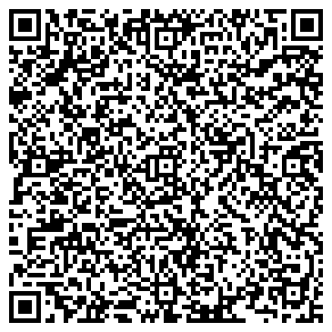 QR-код с контактной информацией организации «Перевозка 24»