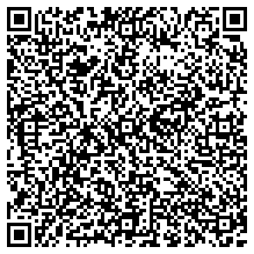 QR-код с контактной информацией организации Галерея подарков