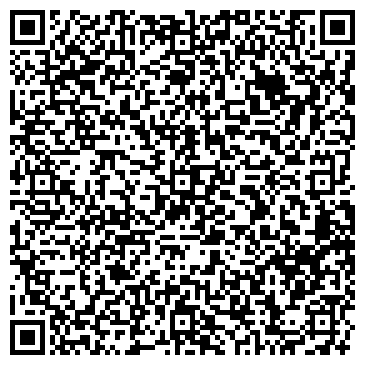 QR-код с контактной информацией организации Адвокатские кабинеты Попова Г.И. и Попова Д.Г.