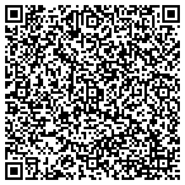 QR-код с контактной информацией организации ООО Интеркабель
