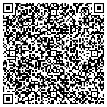 QR-код с контактной информацией организации Монетный двор