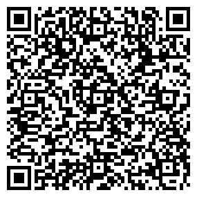 QR-код с контактной информацией организации САНДА КО В