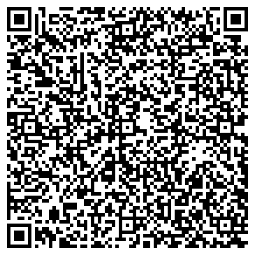 QR-код с контактной информацией организации ИП Силкина Н.Ю.