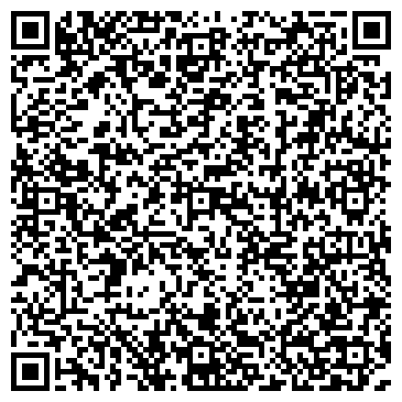 QR-код с контактной информацией организации Ural-foto