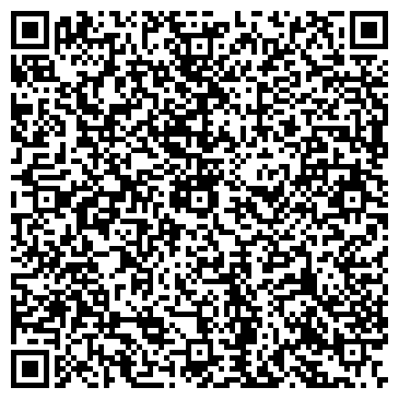 QR-код с контактной информацией организации FAIRYLAND