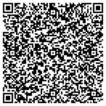 QR-код с контактной информацией организации Электроснаб