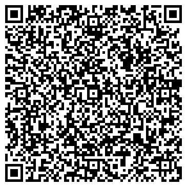 QR-код с контактной информацией организации Налоги и право