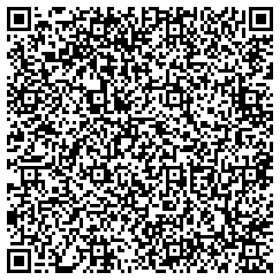 QR-код с контактной информацией организации Приволжское таможенное управление
Самарская таможня