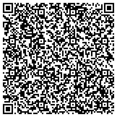 QR-код с контактной информацией организации ООО Авто-МАЗ-Глобал