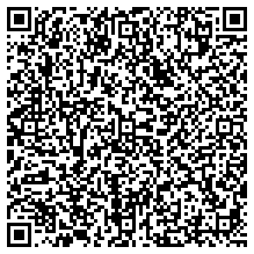QR-код с контактной информацией организации ООО Иркутский центр правовых услуг