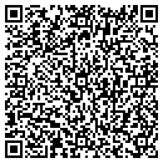 QR-код с контактной информацией организации ООО ДомКом