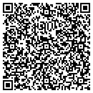 QR-код с контактной информацией организации ЛИВАДИЯ