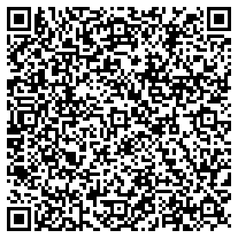 QR-код с контактной информацией организации "Погребок"