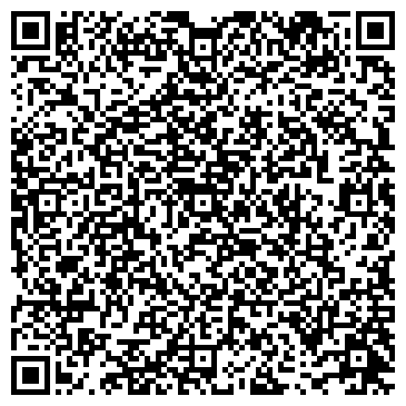 QR-код с контактной информацией организации ООО Энергокабель-В