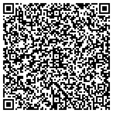 QR-код с контактной информацией организации ООО Юрком